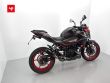 Z 500