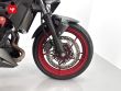 Z 500