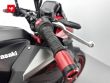 Z 500