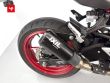 Z 500