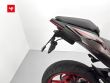 Z 500