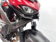 Z 500