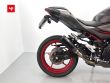Z 500