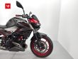 Z 500