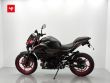 Z 500