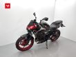 Z 500