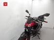 Z 500