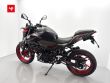 Z 500
