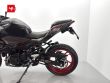 Z 500