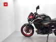 Z 500