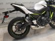 Z 650