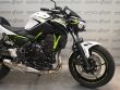 Z 650