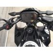 Z 650