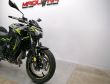 Z 650