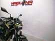 Z 650