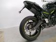 Z 650