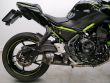 Z 650