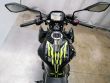 Z 650
