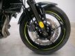 Z 650