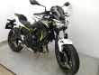 Z 650