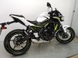 Z 650