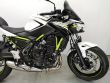 Z 650
