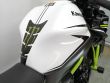 Z 650