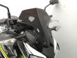 Z 650