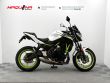 Z 650