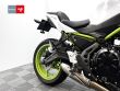Z 650