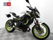 Z 650