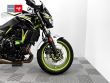 Z 650
