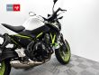 Z 650