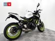 Z 650