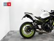 Z 650