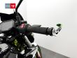 Z 650