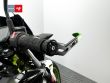 Z 650