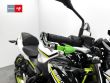 Z 650