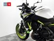 Z 650