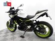 Z 650