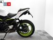 Z 650