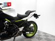 Z 650