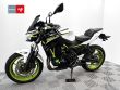 Z 650
