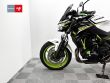 Z 650