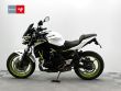 Z 650