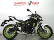 Z 650