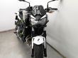 Z 650