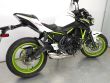 Z 650
