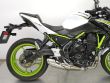Z 650