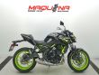 Z 650